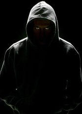 stalker-main_1405037a