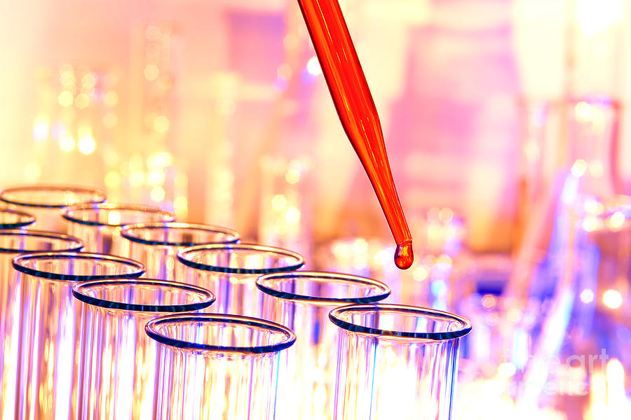 Lab Real Expriment Digital Transformation as an Experiment – nevermindthedigital